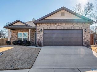 333 Ivyleaf Dr, Madison, AL 35757