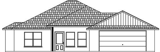 4th image of 8812 Swain Rd