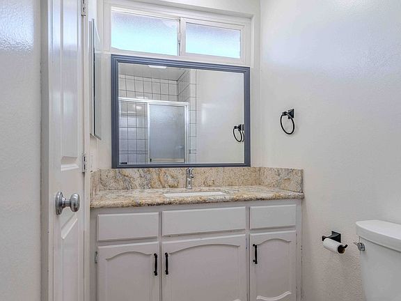 4th image of 136 N Tiana Ln #A