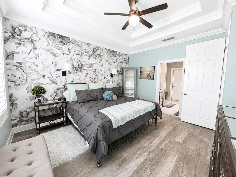 101 Sunset Cir — Photo 24