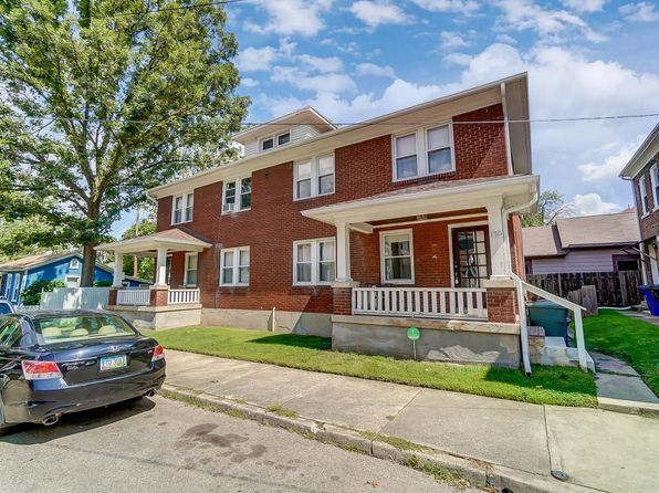 130 Cross St, Dayton, OH 45410