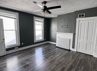1328 Scott St, Covington, KY 41011