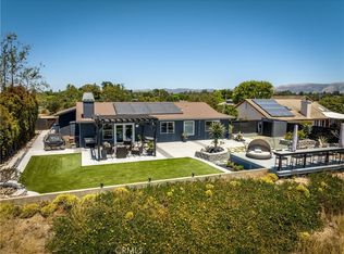 1603 Primavera Ln, Nipomo, CA 93444