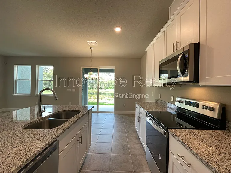 1524 Little Wren Ln — Photo 5