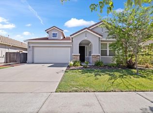 3963 Scordia Way, Sacramento, CA 95834