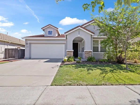 3963 Scordia Way, Sacramento, CA 95834