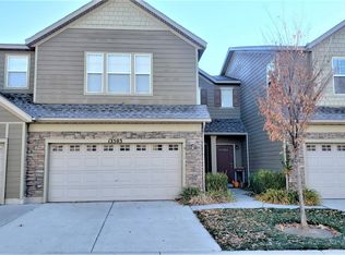 13503 S Leaf Wing Ln, Riverton, UT 84065