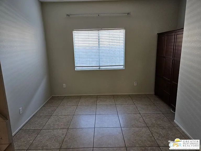 Summit Dr — Photo 13
