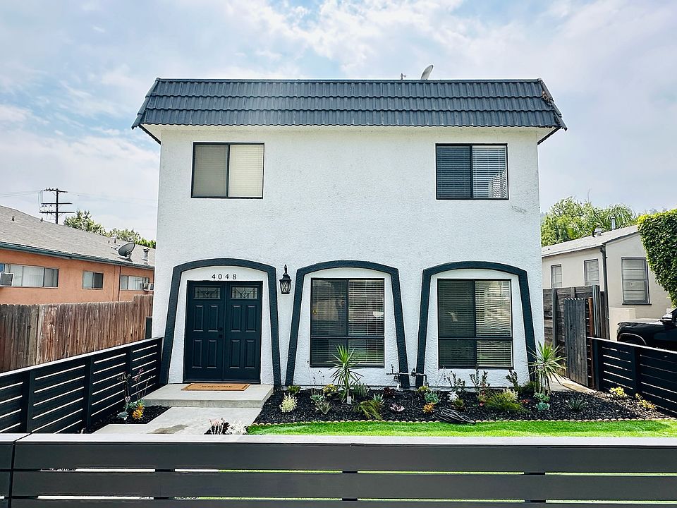1st image of 4048 Garden Ave #2