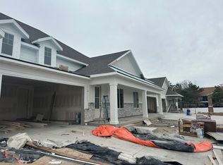 1982 W 9325 S #23, West Jordan, UT 84088