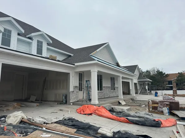 1982 W 9325 S #23, West Jordan, UT 84088