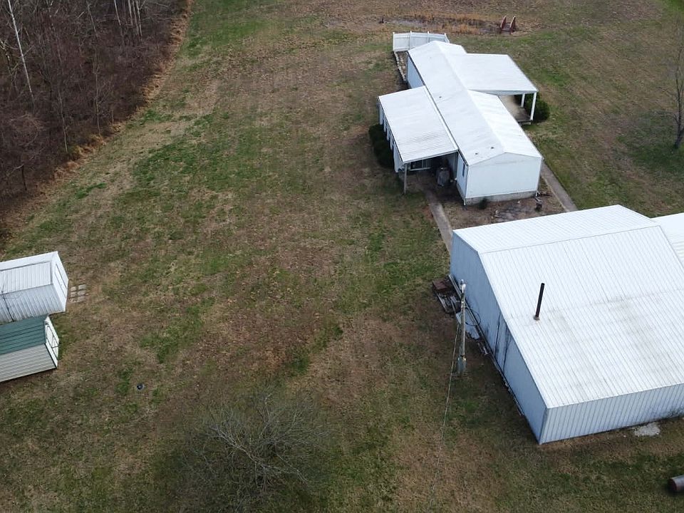 1st image of 5848 Sugar Maple Rd