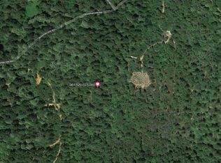 000 Bloomer Hl, Berry Creek, CA 95916