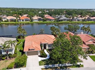 4961 Sabal Lake Cir, Sarasota, FL 34238