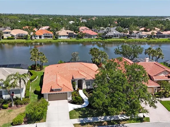 4961 Sabal Lake Cir, Sarasota, FL 34238