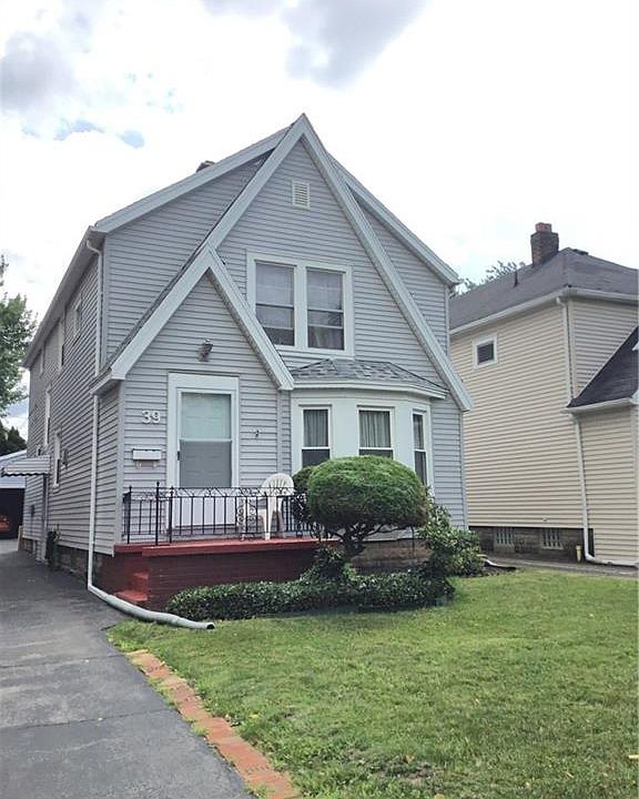 1st image of 39 Hobmoor Ave