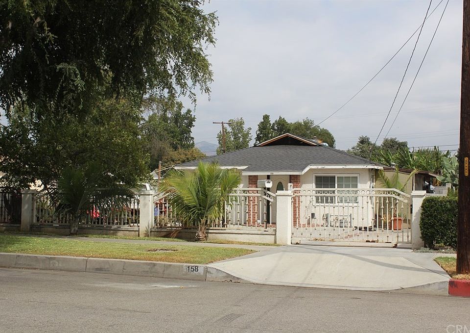 1st image of 158 N Pasadena Ave