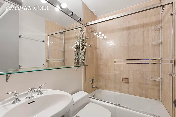 Sold by Corcoran | media 18