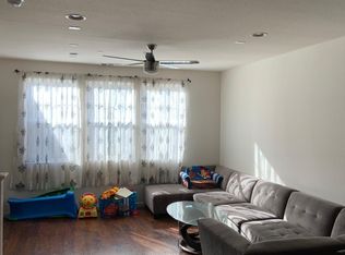 2074 Vincenzo Walkway, San Jose, CA 95133