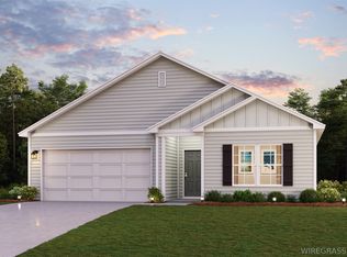 302 Crosswinds Blvd, Enterprise, AL 36330