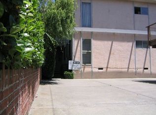 2155 Acton St APT 2, Berkeley, CA 94702