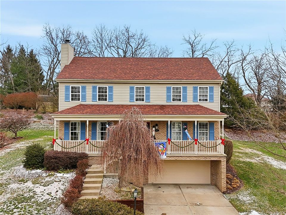 1st image of 506 Saint Phillips Ct