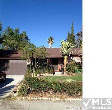 1st image of 8520 Tyrone Ave