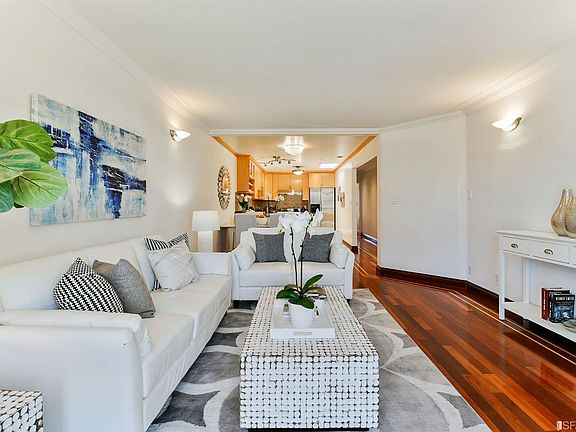 5th image of 2760 41st Ave