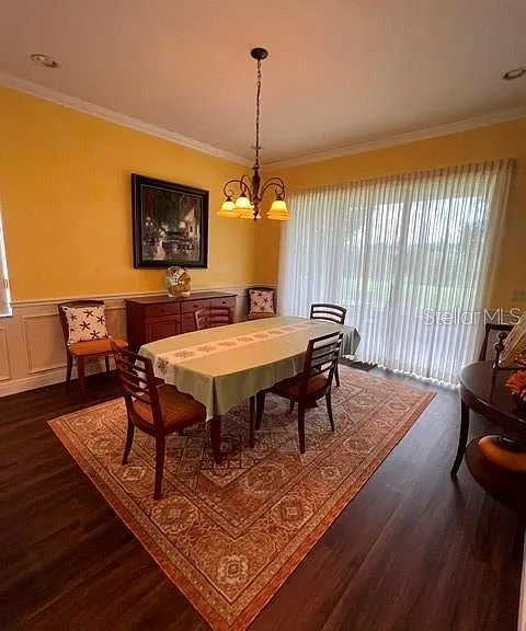 3000 Pinnacle Ct — Photo 7