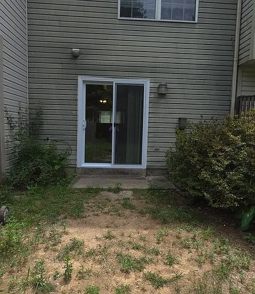 9633 Hastings Dr — Photo 20