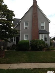 53 Dutchess St, Roosevelt, NY, 11575