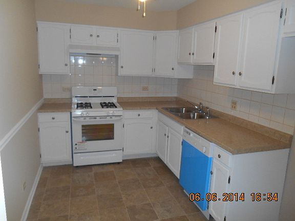 5th image of 3300 N Carriageway Dr Unit 215
