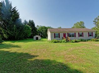 97 County Route 76, Stillwater, NY 12170