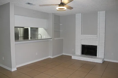 1122 Brenda Ln #A Photo 1