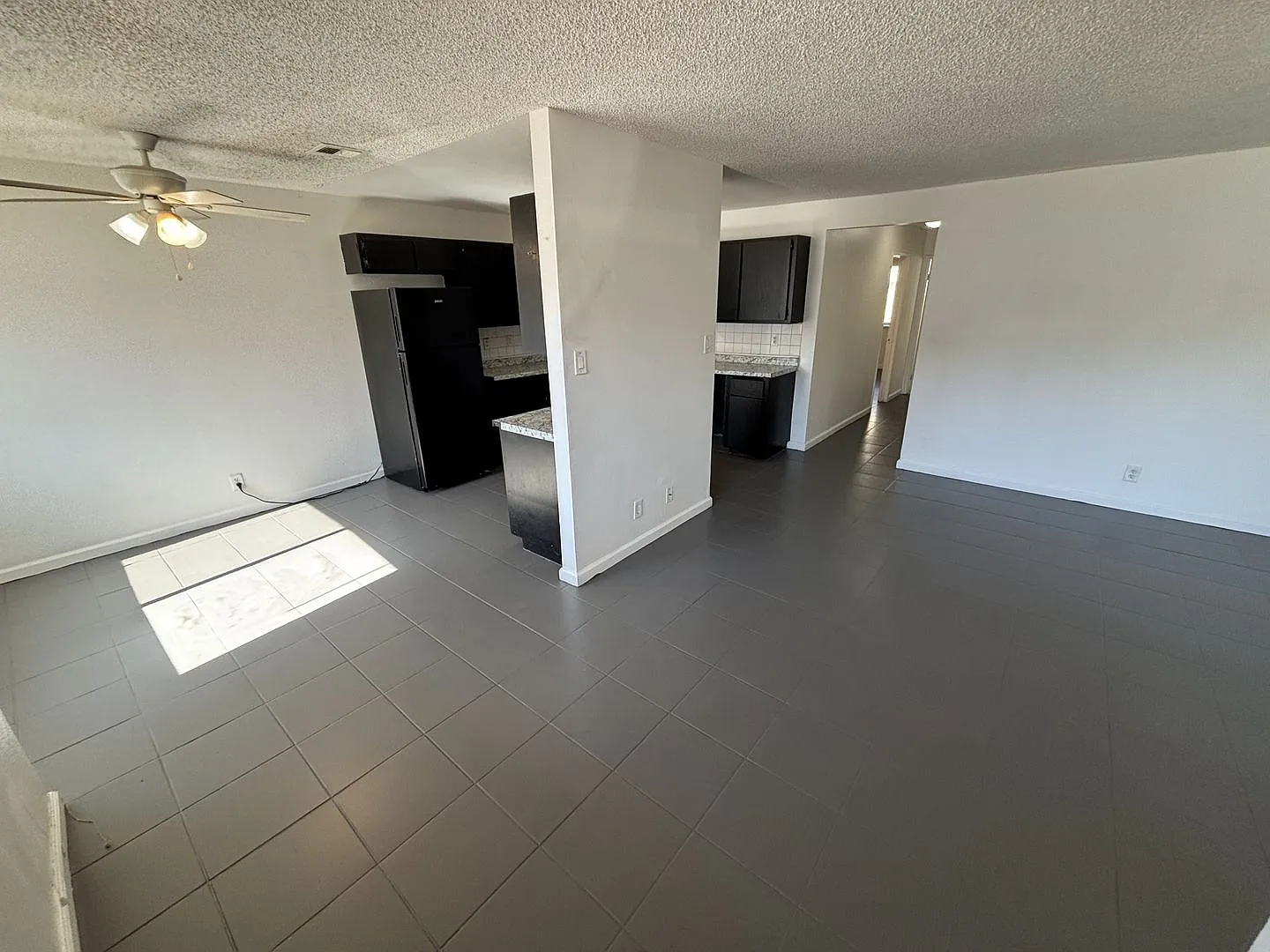 6940 Hopkins Drive Unit B — Photo 4