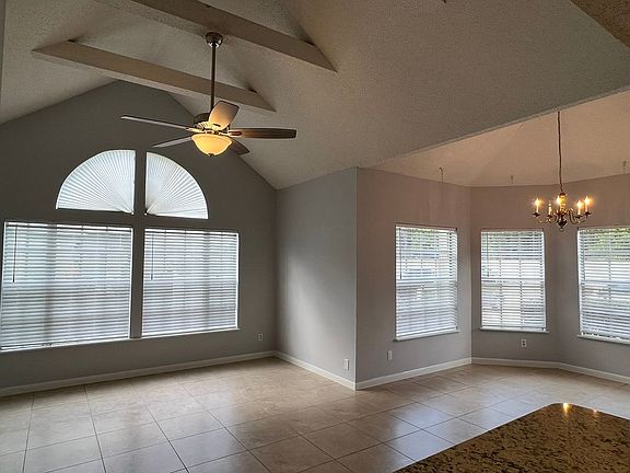 2nd image of 12135 Armenia Gables Cir