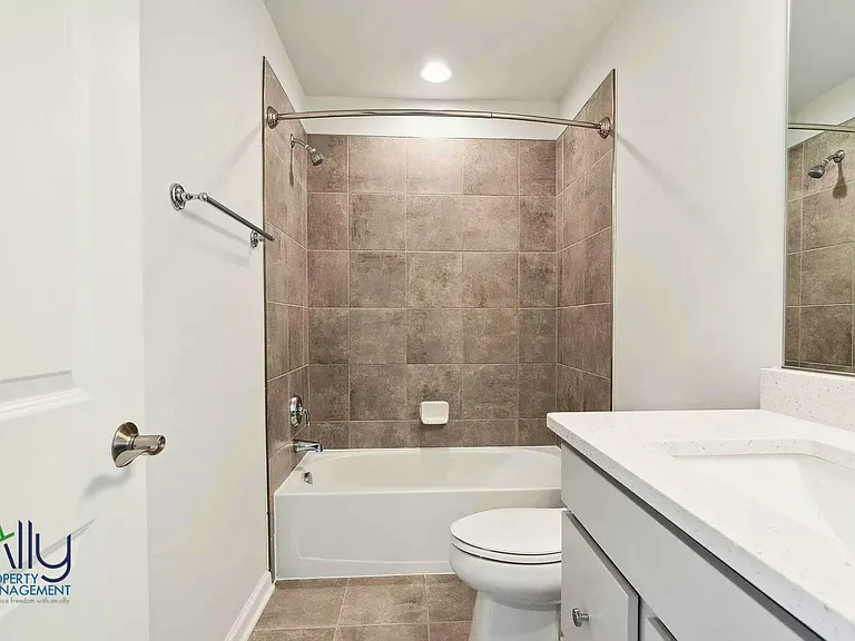 4959 Lexi Ln #1 — Photo 20
