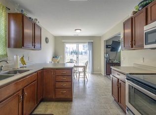 707 W Cora Ln, Fremont, IN 46737