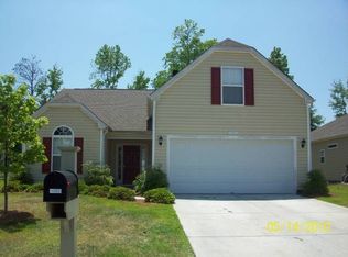 2463 Windmill Way, Myrtle Beach, SC 29579