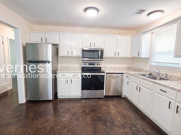 5th image of 718 Court St