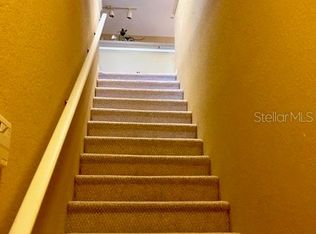 828 Grand Regency 205 Point, Altamonte Springs, FL 32714