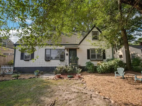 1957 Dresden Dr, Atlanta, GA 30319