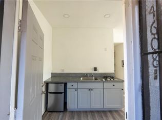 4608 Melbourne Ave #4608, Los Angeles, CA 90027