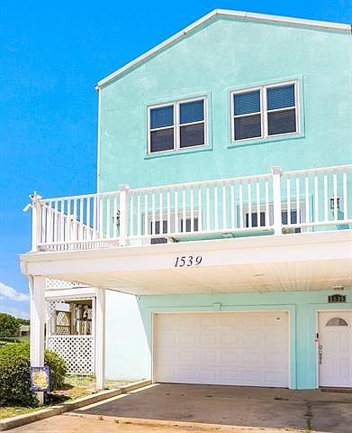 1st image of 1539 Royal Palm Dr