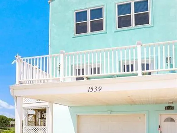 1539 Royal Palm Dr, Slidell, LA 70458