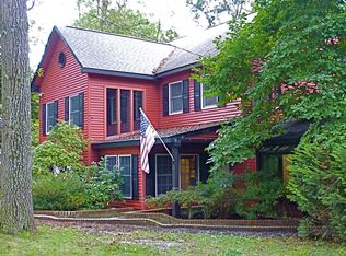 31 Birch Trl, Carmel, NY 10512