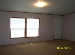 122 Lonnie Nelson Ln, Hilham, TN 38568