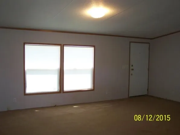 122 Lonnie Nelson Ln, Hilham, TN 38568