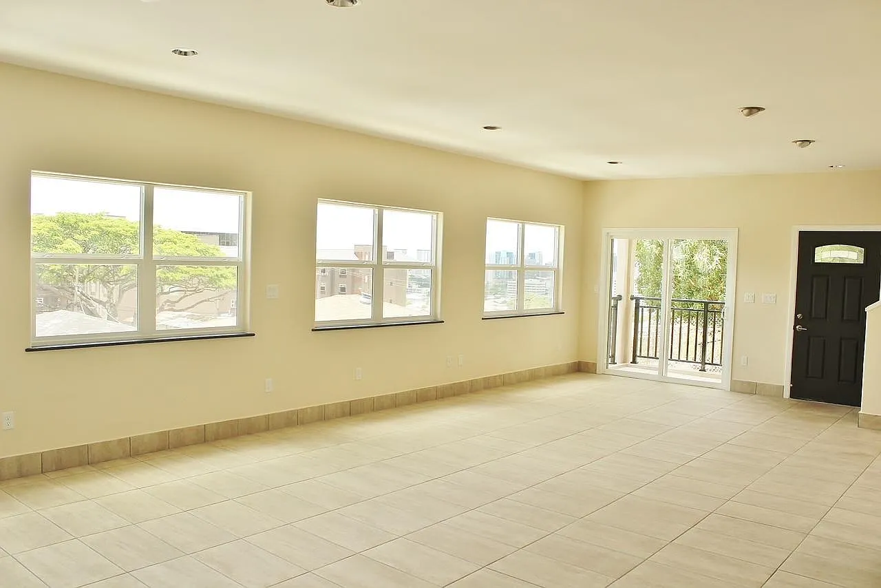 843A Alewa Dr — Photo 4