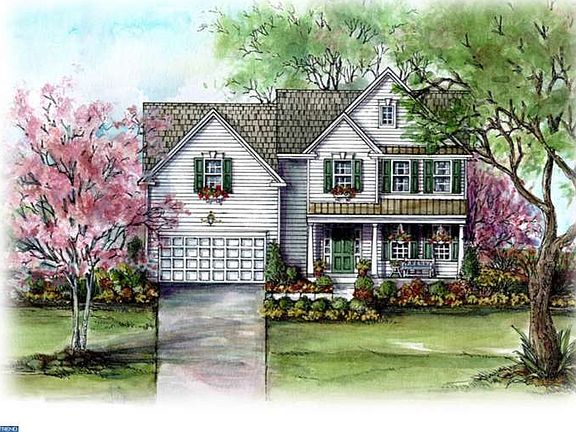 3rd image of P4 Highland Ct